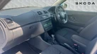 2014-skoda-fabia-12-elegance-hatchback-dsg-small-1