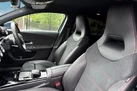 2019-mercedes-benz-a-class-15d-a180d-amg-line-premium-hatchback-5d-7g-dct-small-15