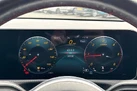 2019-mercedes-benz-a-class-15d-a180d-amg-line-premium-hatchback-5d-7g-dct-small-39