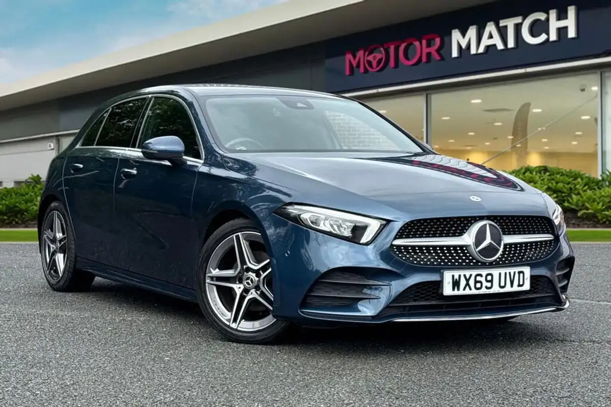 2019-mercedes-benz-a-class-15d-a180d-amg-line-premium-hatchback-5d-7g-dct-big-0