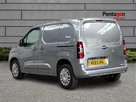 2023-vauxhall-combo-15cdti-pro-2300-100pseu6d-pro-l1h1-small-1