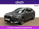 2021-cupra-formentor-15-tsi-v1-dsg-small-2