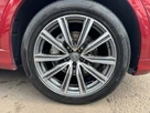 2019-audi-q8-30-50-tdi-s-line-small-30