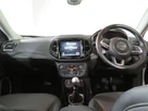 2021-jeep-compass-14-multiair-ii-night-eagle-small-10
