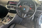 2021-bmw-4-series-30-m4-competition-coupe-small-25