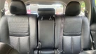 2020-nissan-x-trail-13-dig-t-tekna-5-small-24