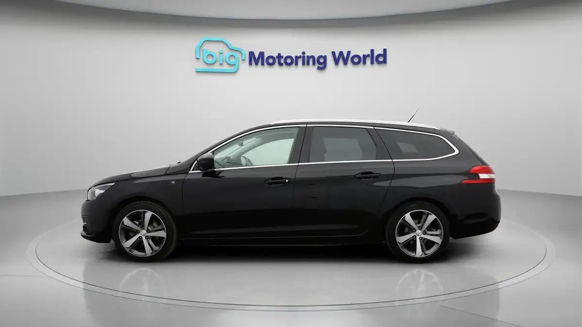 2020-peugeot-308-sw-12-puretech-tech-edition-eat8-big-4