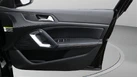 2020-peugeot-308-sw-12-puretech-tech-edition-eat8-small-15