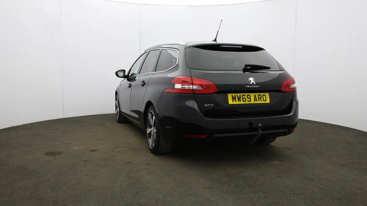 2020-peugeot-308-sw-12-puretech-tech-edition-eat8-big-32