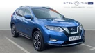 2020-nissan-x-trail-13-dig-t-tekna-5-small-0