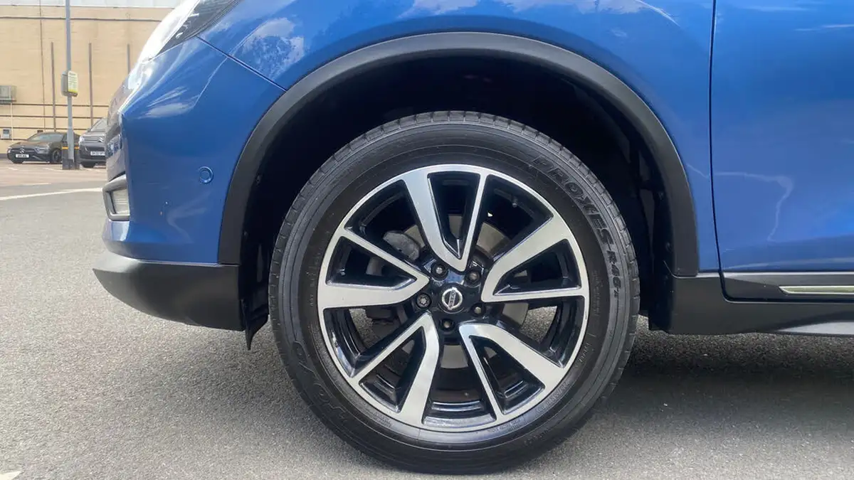 2020-nissan-x-trail-13-dig-t-tekna-5-big-13