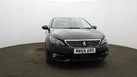 2020-peugeot-308-sw-12-puretech-tech-edition-eat8-small-43
