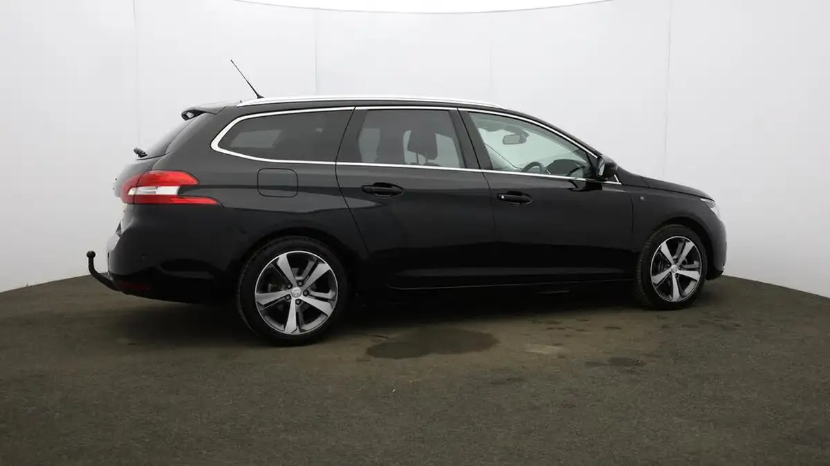 2020-peugeot-308-sw-12-puretech-tech-edition-eat8-big-56