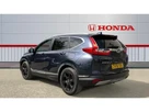 2020-honda-cr-v-20-i-mmd-sr-small-2