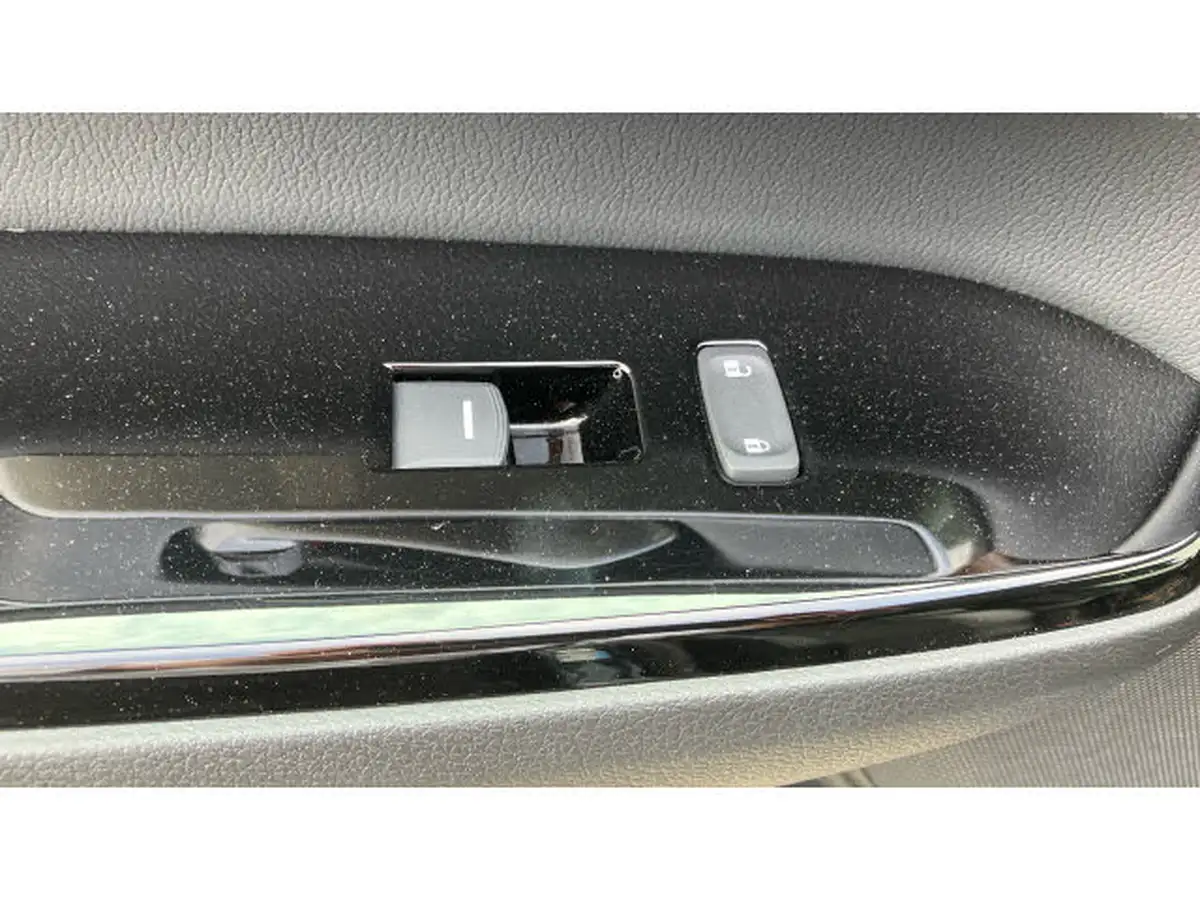 2020-honda-cr-v-20-i-mmd-sr-big-19