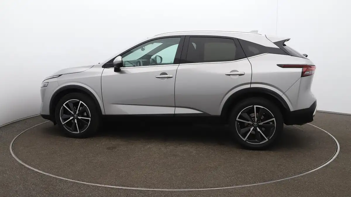 2022-nissan-qashqai-13-dig-t-tekna-158ps-big-49