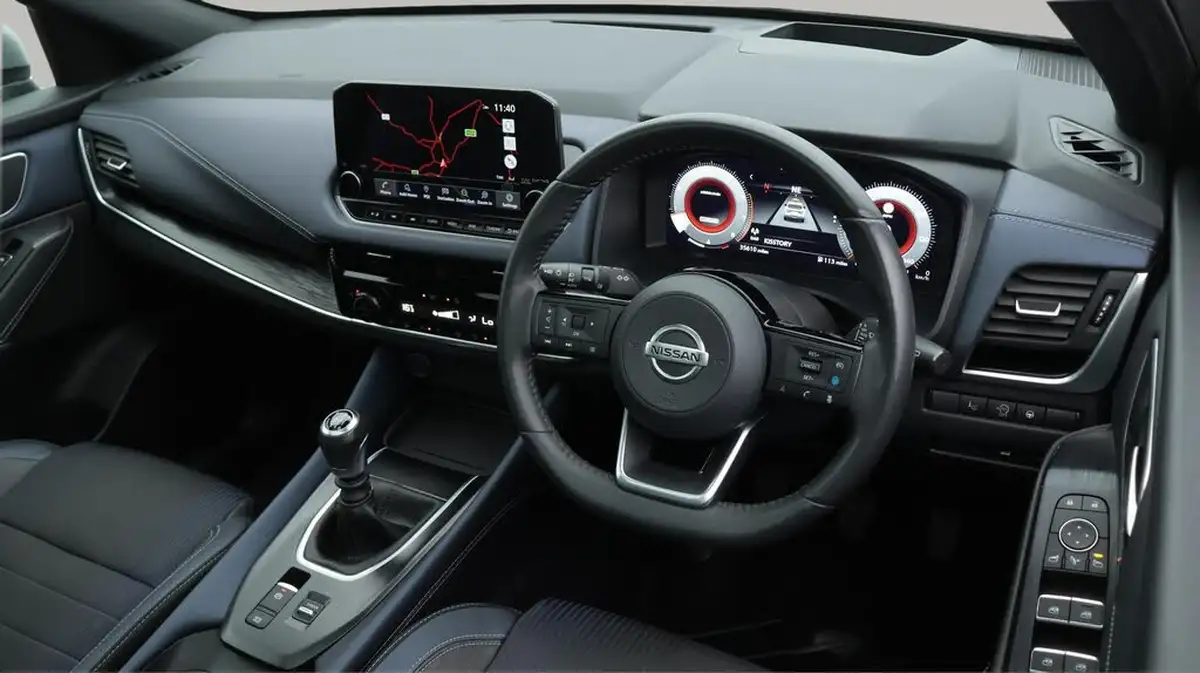 2022-nissan-qashqai-13-dig-t-tekna-158ps-big-9