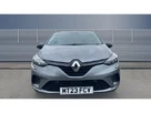 2023-renault-clio-10-tce-evolution-small-2