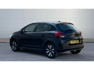 2018-citroen-c3-12-puretech-feel-82ps-small-1