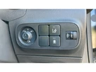 2018-citroen-c3-12-puretech-feel-82ps-small-25