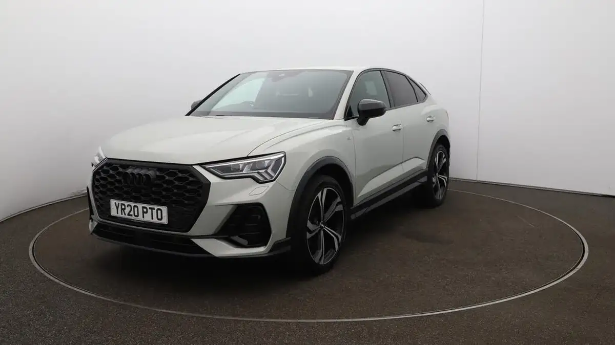 2020-audi-q3-15-35-tfsi-edition-1-sportback-s-tronic-big-14