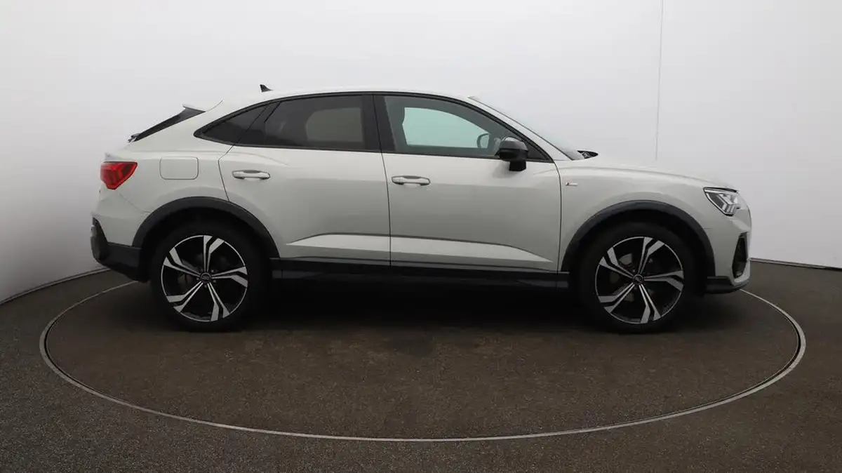 2020-audi-q3-15-35-tfsi-edition-1-sportback-s-tronic-big-38
