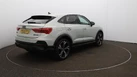 2020-audi-q3-15-35-tfsi-edition-1-sportback-s-tronic-small-49