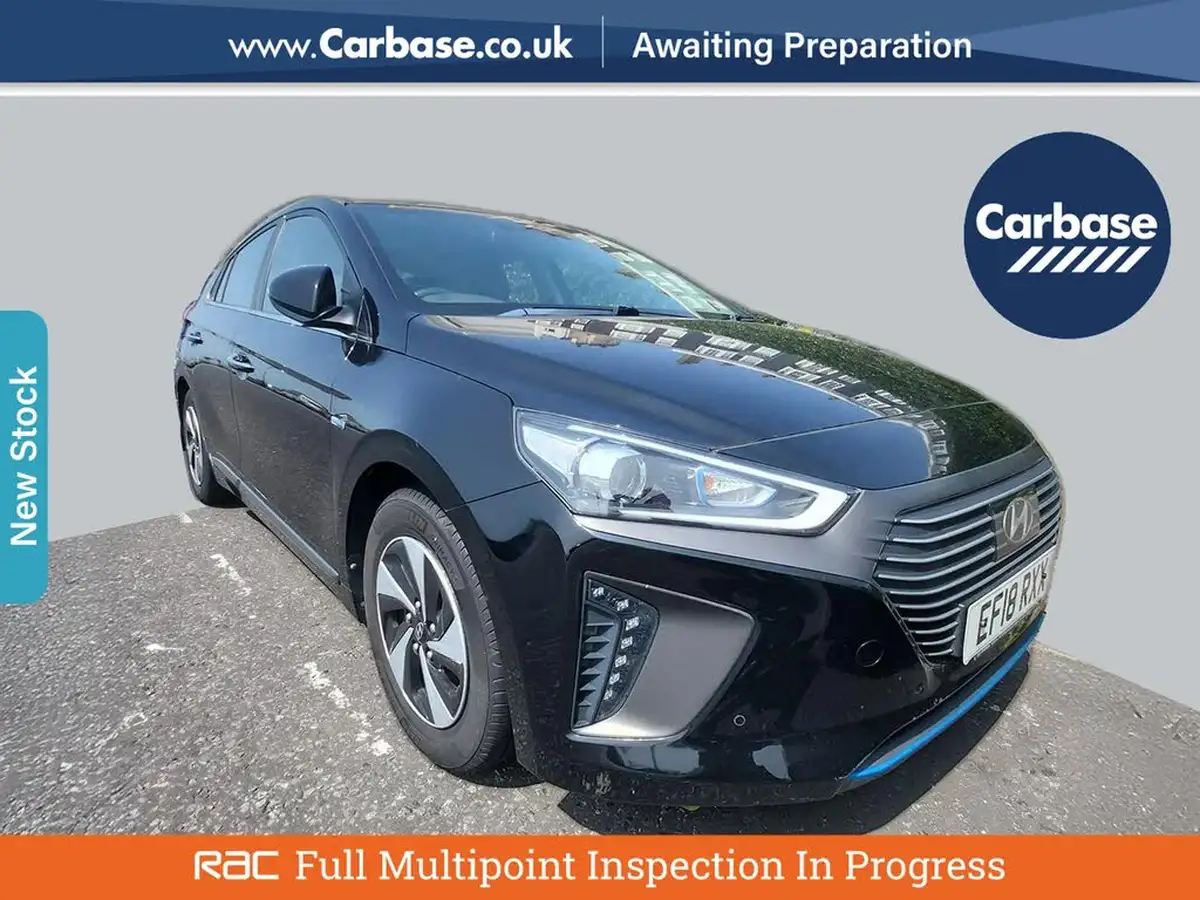 2018-hyundai-ioniq-16-gdi-premium-se-hybrid-big-0