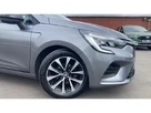2023-renault-clio-10-tce-evolution-small-26