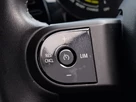 2022-mini-cooper-e-cooper-s-1-small-17