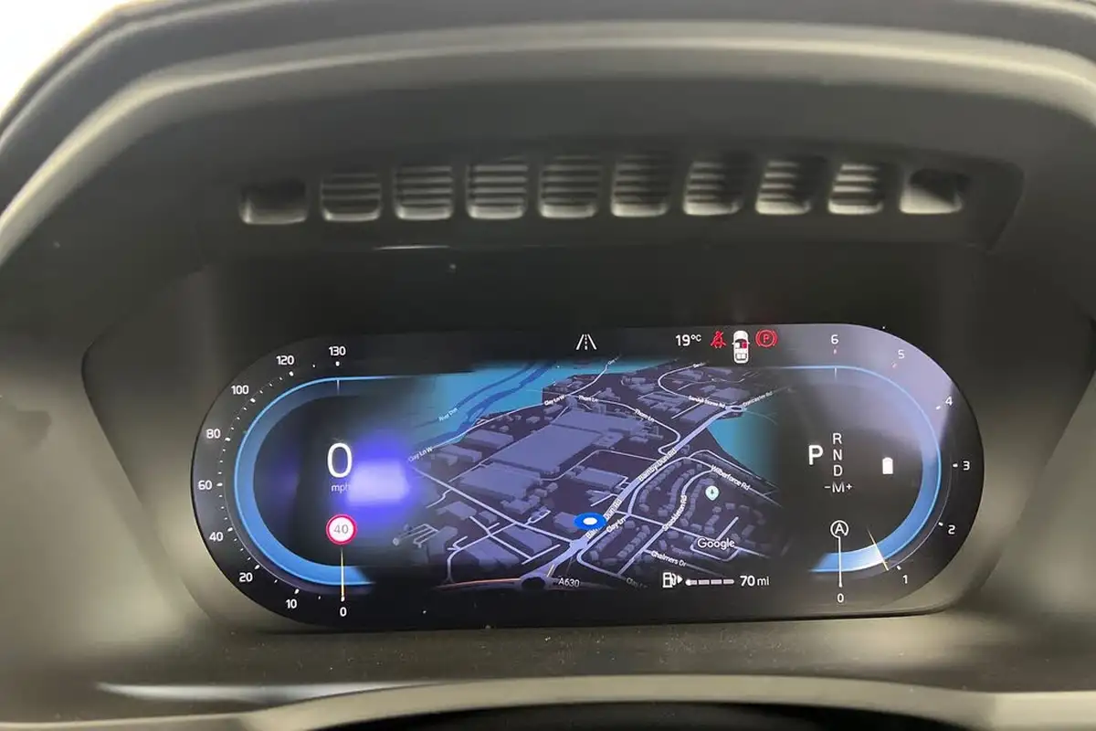 2023-volvo-xc90-20td-b5-plus-big-6