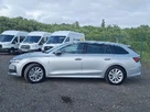 2024-skoda-octavia-15-tsi-e-tec-se-l-estate-small-3