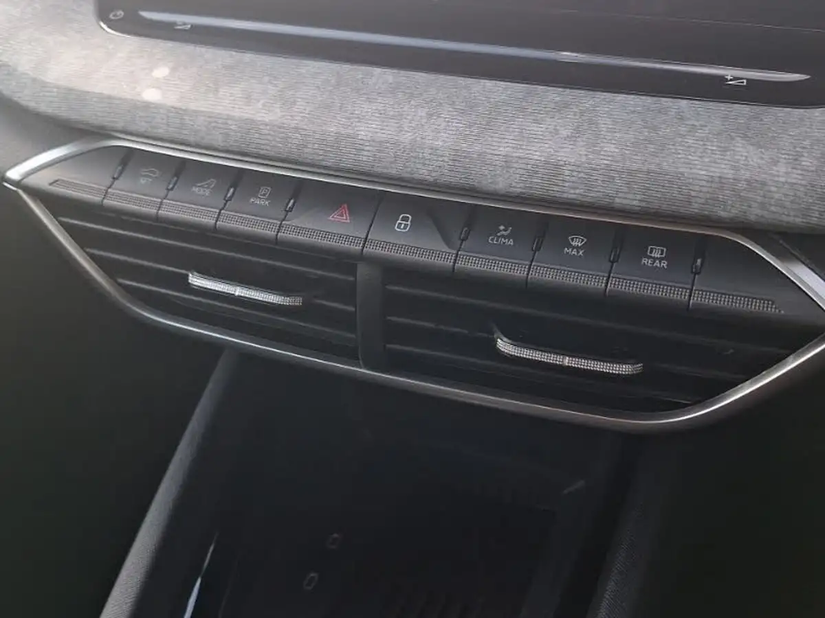 2024-skoda-octavia-15-tsi-e-tec-se-l-estate-big-16