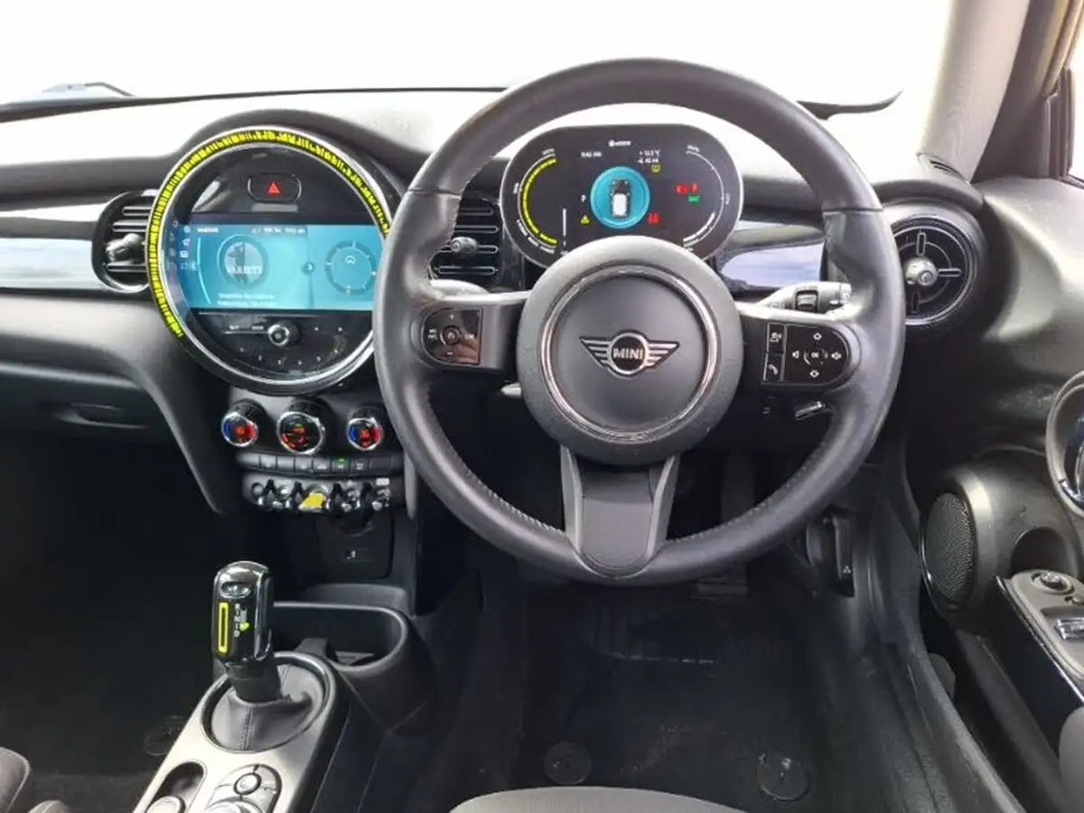 2022-mini-cooper-e-cooper-s-1-big-6