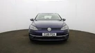 2018-volkswagen-golf-15-tsi-se-130ps-ss-hatchback-5d-small-44