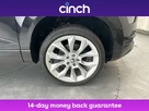 2020-skoda-karoq-10-tsi-se-l-116ps-small-26