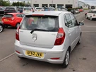 2012-hyundai-i10-12-style-85bhp-small-7