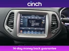 2021-jeep-compass-14-multiair-ii-longitude-138bhp-small-30