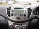 2012-hyundai-i10-12-style-85bhp-small-31