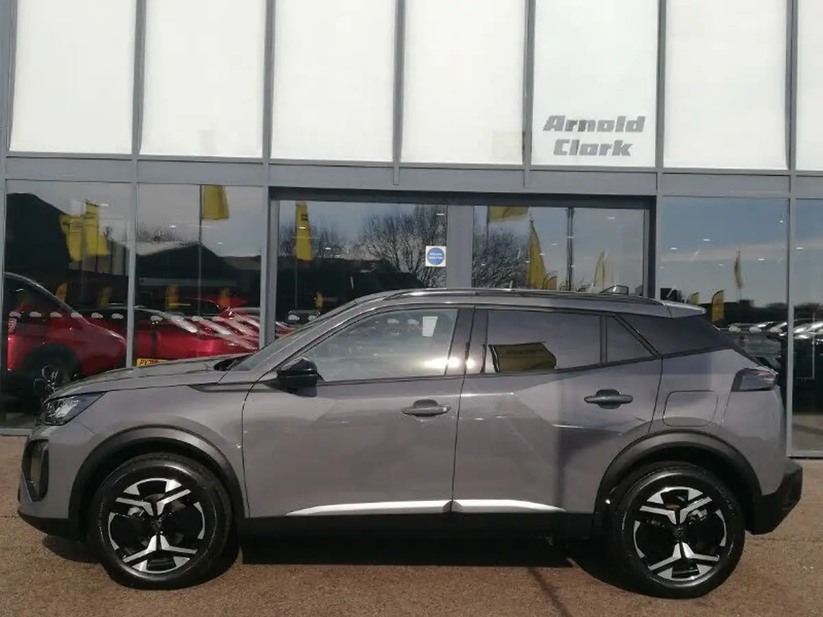 2024-peugeot-2008-suv-12-puretech-allure-130ps-big-3