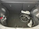 2021-nissan-leaf-e-10-40kwh-small-18