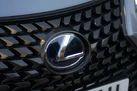 2020-lexus-ux-250h-20-ux-premium-pack-with-navigation-small-5