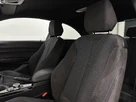 2018-bmw-2-series-15-218i-m-sport-134bhp-coupe-2d-small-34