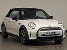 2023-mini-cooper-15-cooper-exclusive-premium-auto-convertible-2d-auto-small-0