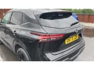 2023-nissan-qashqai-15-kuro-edition-small-35