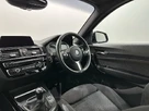 2018-bmw-2-series-15-218i-m-sport-134bhp-coupe-2d-small-10