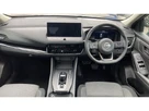 2023-nissan-qashqai-15-kuro-edition-small-11