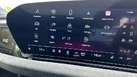2025-audi-a6-e-tron-e-launch-edition-small-26