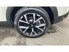 2024-citroen-c5-aircross-16-puretech-c-series-edition-small-46