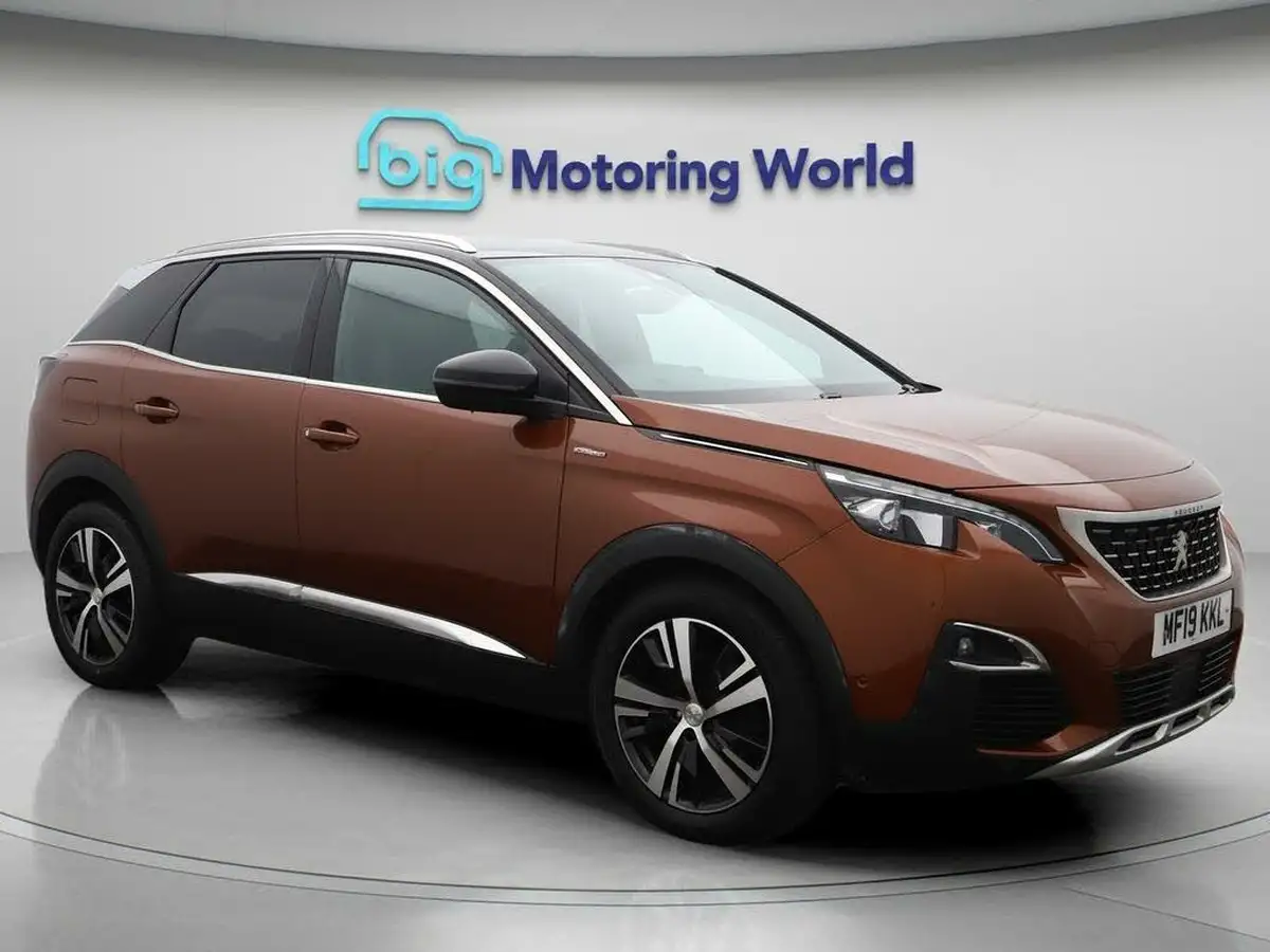 2019-peugeot-3008-suv-15-bluehdi-gt-line-big-0